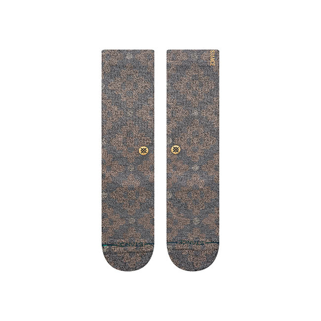 Stance San Lucas Crew Sokken