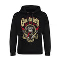 Gas Monkey Garage Bougies Hoodie