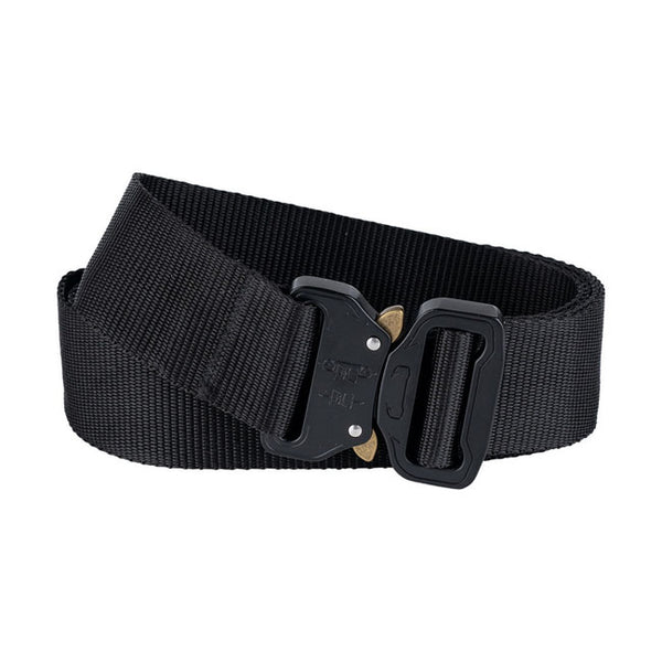 Army Surplus Tactische Snelle Riem