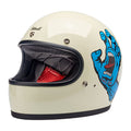 Biltwell Gringo Motorhelm