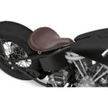 Drag Specialties Verende solo-motorzadel