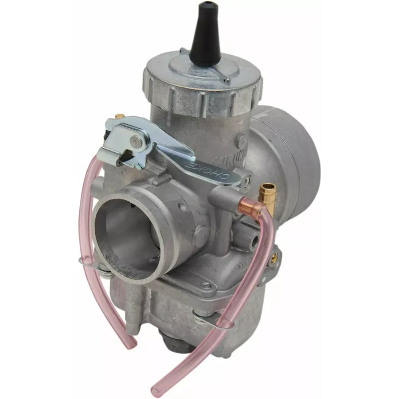 Mikuni VM-serie carburateur met ronde schuif VM38-9