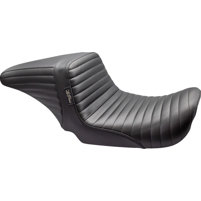 Le Pera KickFlip Up voorstoel voor Harley