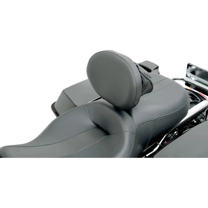 Drag Specialties EZ Glide motorrugleuning
