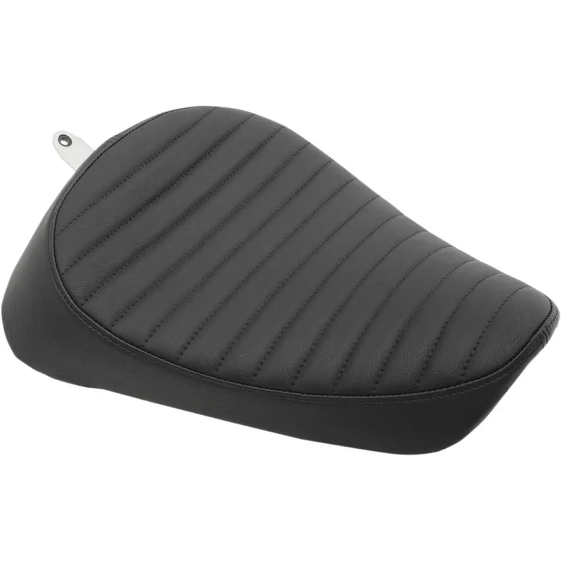 Drag Specialties Solo-zadel voor Harley