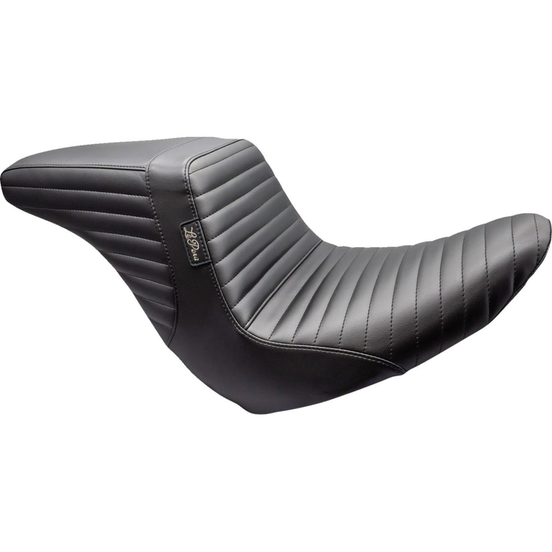Le Pera KickFlip Up voorstoel voor Harley