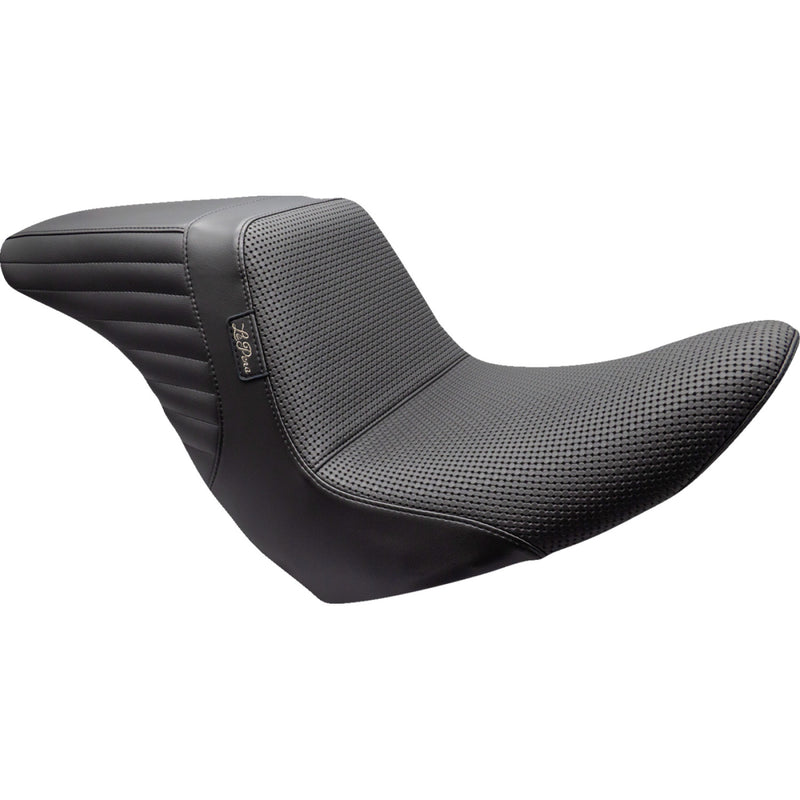 Le Pera KickFlip Up voorstoel voor Harley