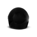 DMD Rivale Volgelaats motorhelm