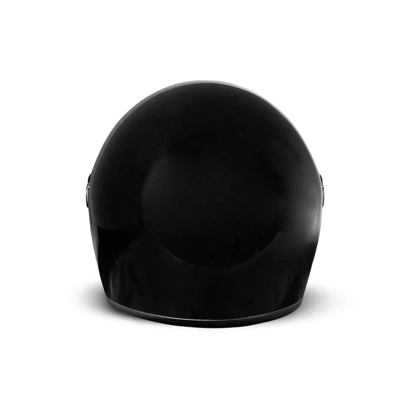 DMD Rivale Volgelaats motorhelm