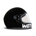 DMD Rivale Volgelaats motorhelm