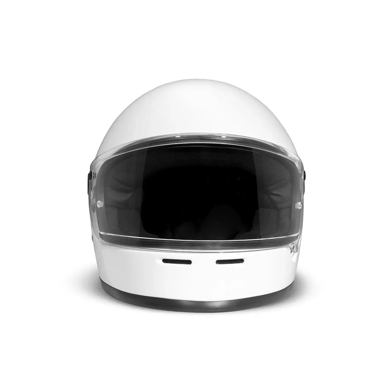DMD Rivale Volgelaats motorhelm