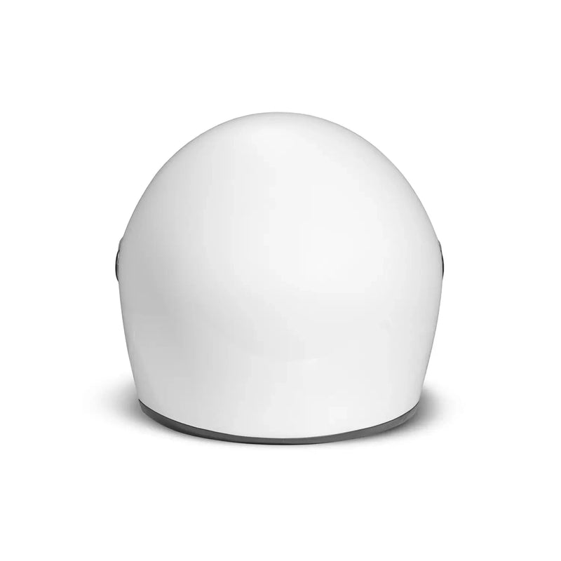 DMD Rivale Volgelaats motorhelm