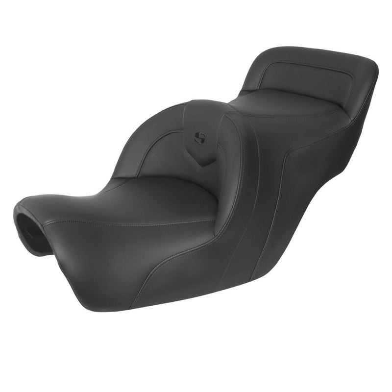 Saddlemen Roadsofa Stoel voor Honda