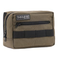 Thrashin Supply motorfiets stuurtas
