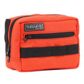 Thrashin Supply motorfiets stuurtas