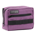 Thrashin Supply motorfiets stuurtas