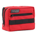 Thrashin Supply motorfiets stuurtas