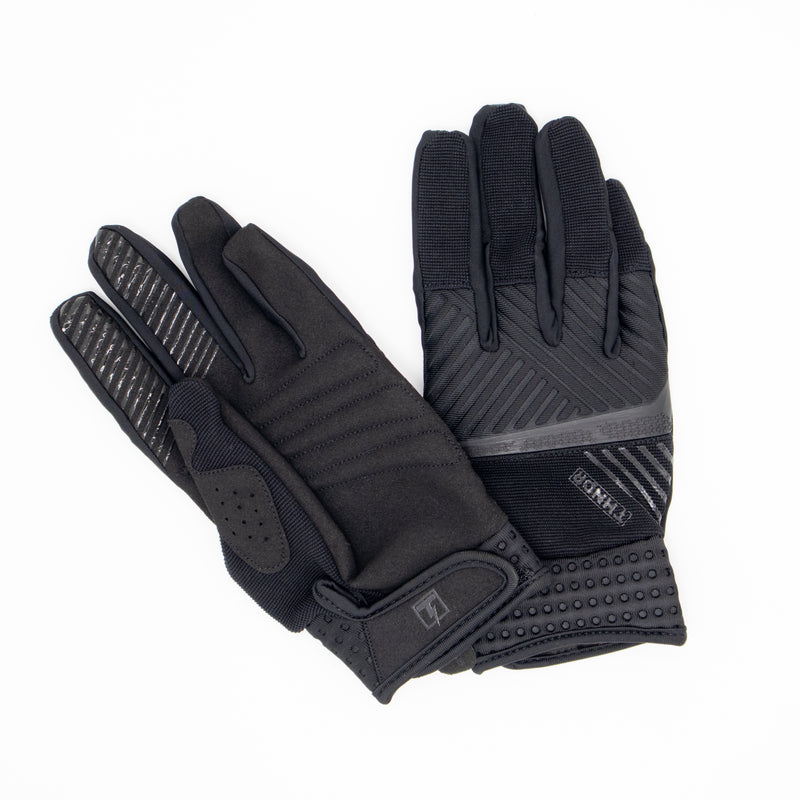 THNDR Clubstyle motorhandschoenen