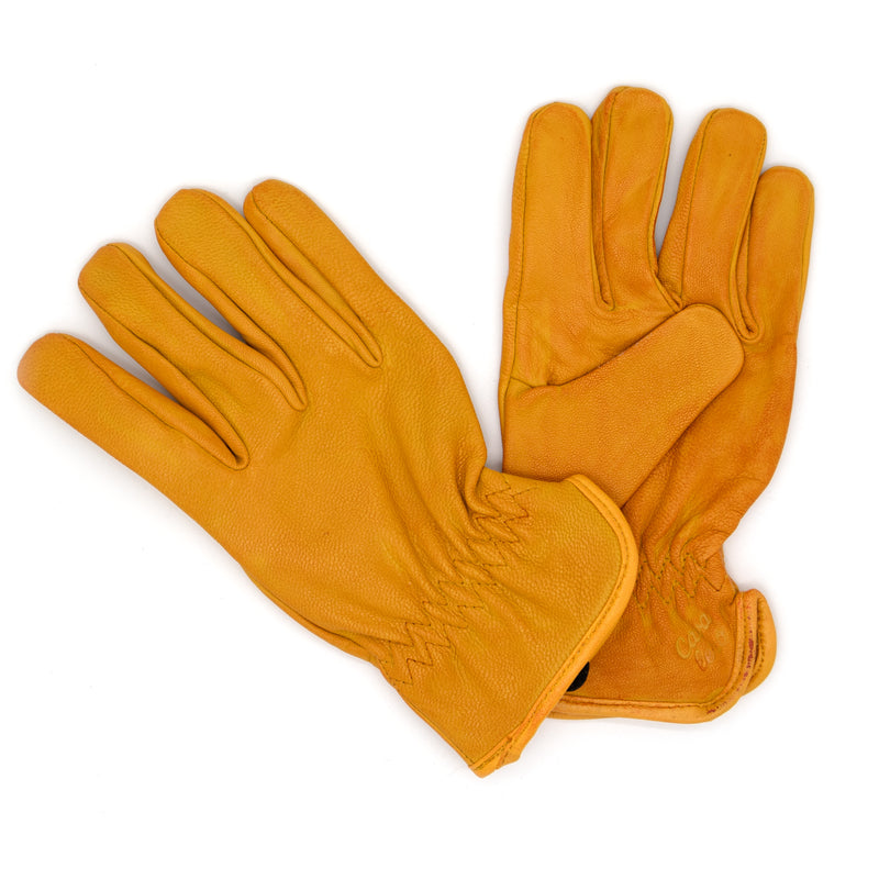 Cavalero Nomad motorhandschoenen