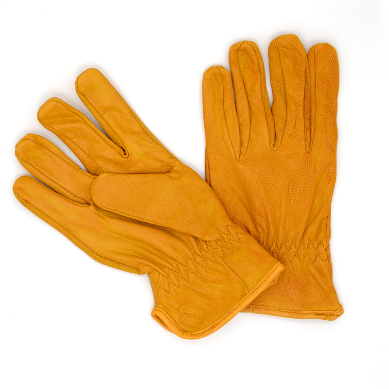 Cavalero Nomad motorhandschoenen