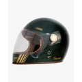 By City Roadster III Integrale Motorhelm