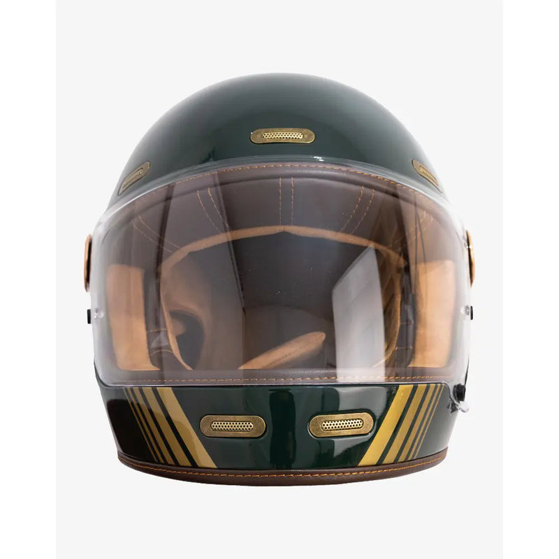 By City Roadster III Integrale Motorhelm