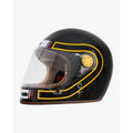 By City Roadster III Integrale Motorhelm