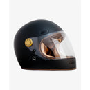 By City Roadster III Integrale Motorhelm