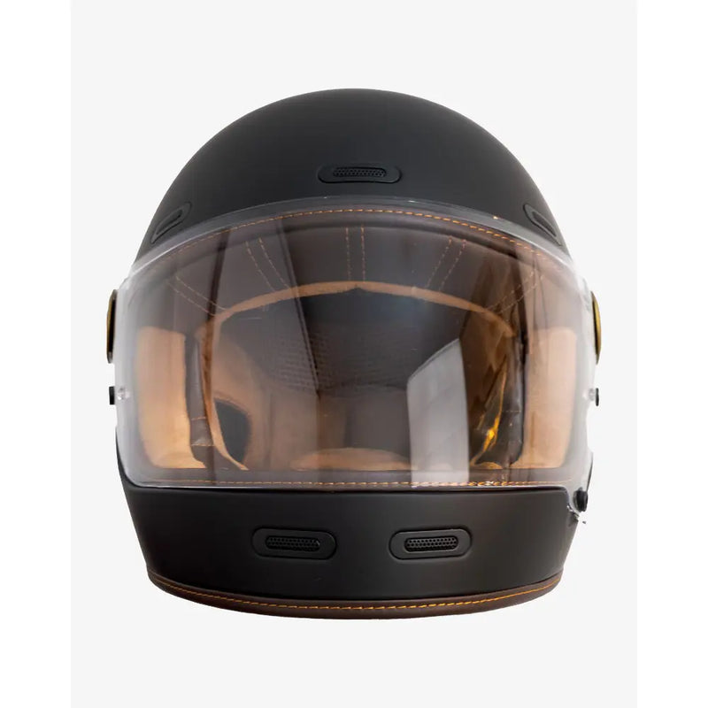 By City Roadster III Integrale Motorhelm