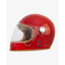 By City Roadster III Integrale Motorhelm
