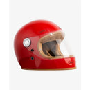 By City Roadster III Integrale Motorhelm