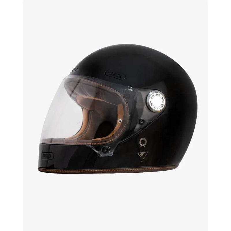 By City Roadster III Integrale Motorhelm