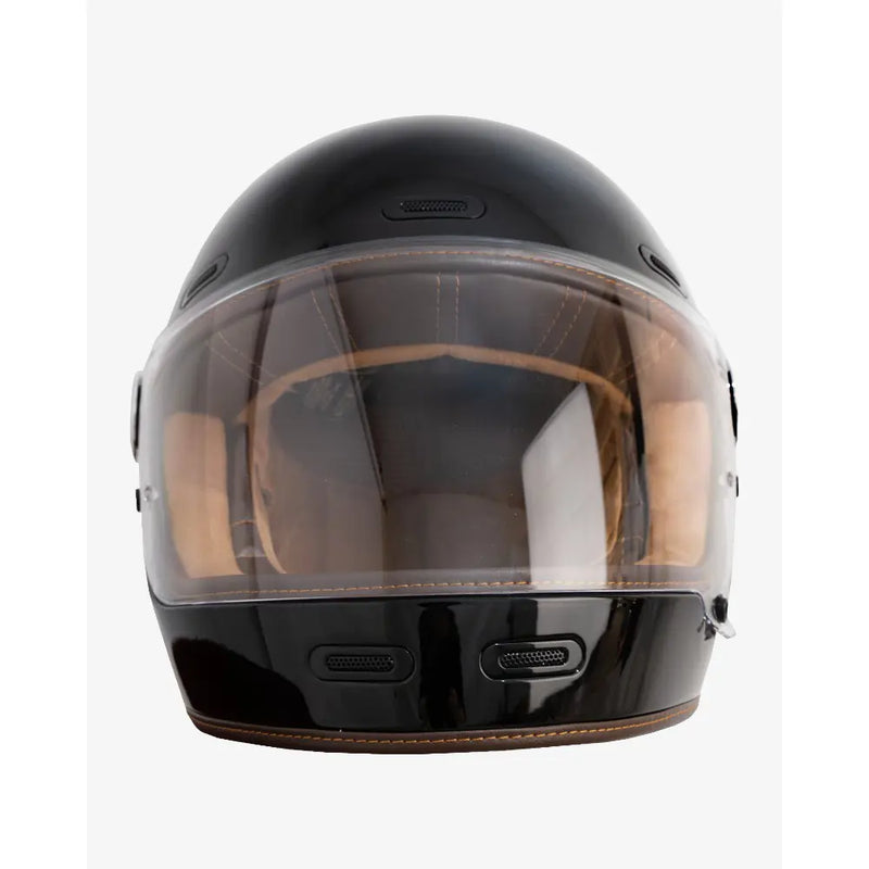 By City Roadster III Integrale Motorhelm