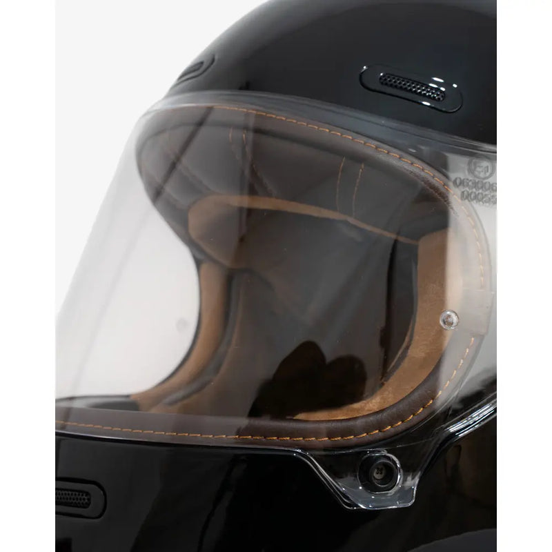 By City Roadster III Integrale Motorhelm