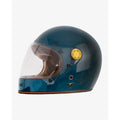 By City Roadster III Integrale Motorhelm