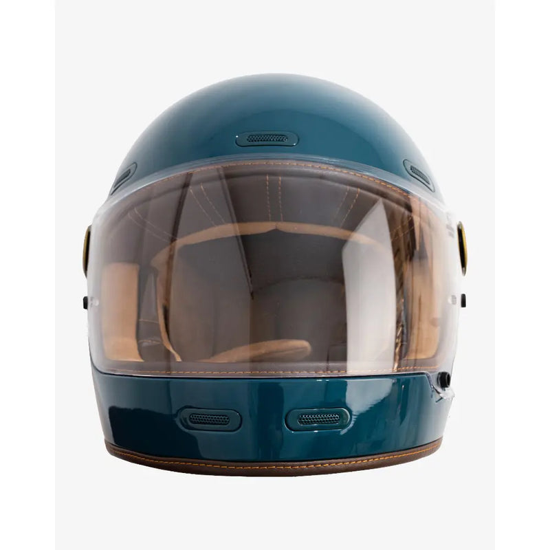 By City Roadster III Integrale Motorhelm