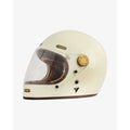 By City Roadster III Integrale Motorhelm