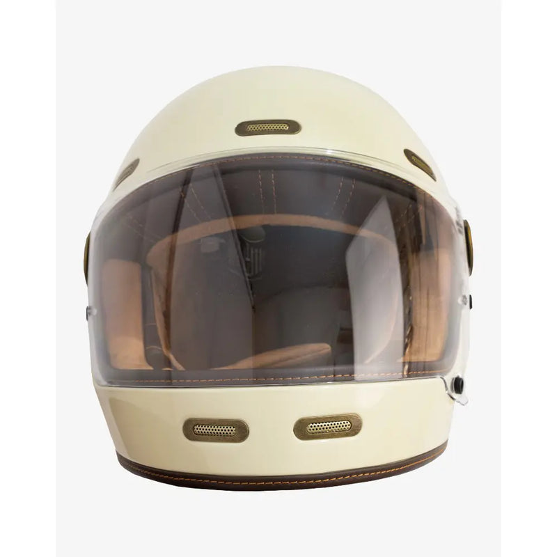 By City Roadster III Integrale Motorhelm