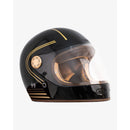 By City Roadster III Integrale Motorhelm