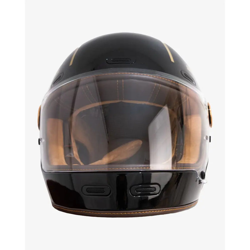 By City Roadster III Integrale Motorhelm