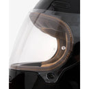 By City Roadster III Integrale Motorhelm