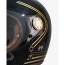By City Roadster III Integrale Motorhelm
