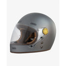 By City Roadster III Integrale Motorhelm