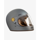 By City Roadster III Integrale Motorhelm