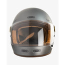 By City Roadster III Integrale Motorhelm