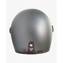 By City Roadster III Integrale Motorhelm