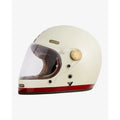 By City Roadster III Integrale Motorhelm