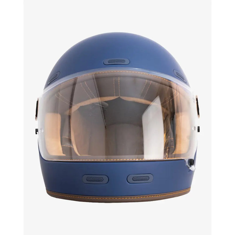 By City Roadster III Integrale Motorhelm