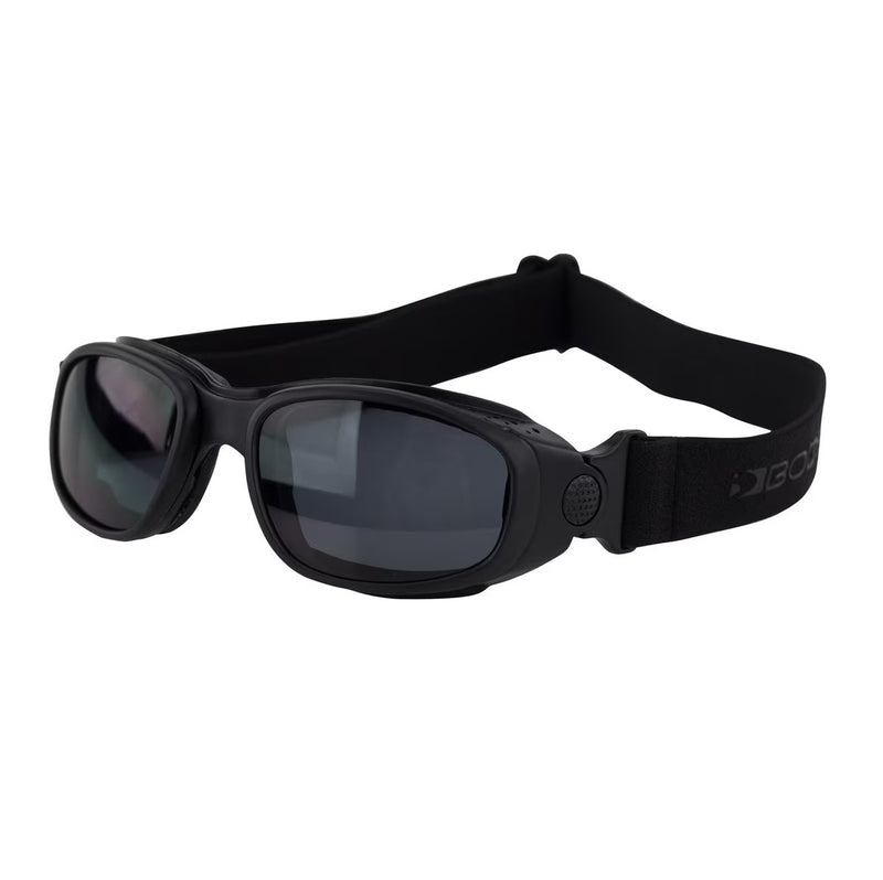 Bobster Sport & Street Convertible Motorbril