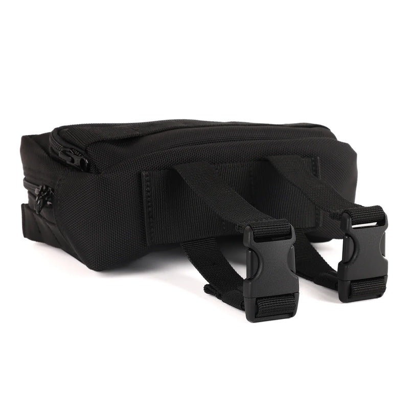 Thrashin Supply motorfiets stuurtas Plus